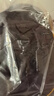 泰拳德古拉拳擊手套兒童套裝手套訓(xùn)練腳靶手靶 拳套+單只手靶 黃色 通用童碼 曬單實拍圖