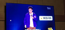 創(chuàng)維新品黑騎士65A5F+ 65英寸百級分區(qū)Mini LED 4+64GB一級能效低反防眩全面屏平板電視機國家家電補貼 65英寸 咨詢客服主播立減20% 曬單實拍圖