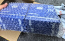 WONDERLAB獨醒膠囊80粒含解酒酶姜黃喝酒應酬酒局救星護肝解酒防醉不頭疼 曬單實拍圖
