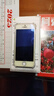 睿飾 蘋果5S手機殼全包防摔手機保護套男女 適用于iPhone5/5S/SE通用 四代防摔殼 曬單實拍圖