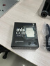 英特爾（Intel）酷睿 Ultra 7 265K 臺(tái)式機(jī)處理器 20核20線程 盒裝CPU 游戲電競辦公 暢玩黑神話悟空 曬單實(shí)拍圖