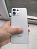 OPPO K12s 8GB+256GB 星芒白 7000mAh長續(xù)航大電池 OLED 直屏 驍龍學生 5G 游戲千元新款手機 國家補貼 曬單實拍圖