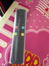 TCL官方原裝正品TCL液晶智能電視機RC801D 801C 801S 601小助手RC260 200 07 71S 語(yǔ)音萬(wàn)能通用遙控器 【原裝正品】RC801L（TCL液晶電視都通用） 曬單實(shí)拍圖