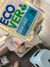 ECOVER歐維潔比利時(shí)進(jìn)口濃縮洗衣液香水香氛薰衣草檀木香味持久留香敏感肌可用 【薰衣草檀香木】香水洗衣液1L 曬單實(shí)拍圖