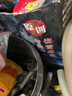 新款注漿機(jī)1100W大功率電機(jī)高壓灌注機(jī)專(zhuān)業(yè)堵漏注漿瓷磚空鼓修復(fù) 曬單實(shí)拍圖