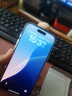 京工智造嚴(yán)選【官殼升級(jí)款】適用蘋果16ProMax手機(jī)殼新款iPhone16Pro保護(hù)套十六磁吸充電全包超薄防摔簡(jiǎn)約透明 蘋果16Pro丨強(qiáng)力磁吸丨充電動(dòng)畫丨AR增透 曬單實(shí)拍圖