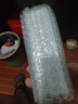 韓秀宮紅花舒緩水修護(hù)液修護(hù)霜煥顏霜煥顏液防護(hù)乳養(yǎng)顏霜養(yǎng)顏液 紅花修護(hù)霜ll型【升級(jí)款】拆盒發(fā) 曬單實(shí)拍圖