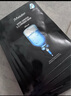 JMsolution【熱銷(xiāo)面膜】補水保濕水光面膜瑩潤蜂膠珍珠面膜男女適用 水光急救面膜 10片/盒 曬單實(shí)拍圖