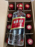 五糧液股份 綿柔尖莊 光瓶131 濃香型白酒 50度 500mL*12瓶 整箱原箱裝 曬單實(shí)拍圖