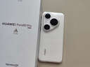 HUAWEI Pura 80 Pro 新品旗艦華為手機(jī) p80pro 一英寸主攝拍照 個(gè)性色卡 AI輔助構(gòu)圖 華為鴻蒙智能手機(jī) 釉白 12GB+512GB 官方標(biāo)配 曬單實(shí)拍圖