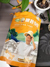 當歸甘肅岷縣當歸250g特級中藥材搭配黨參黃芪泡水當歸哥當歸粉 全當歸大條250g 曬單實拍圖