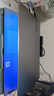 聯(lián)想ThinkPad W541/P50 i7獨(dú)顯游戲設(shè)計3D渲染工作站IBM二手筆記本電腦 95新 15P i7-11代標(biāo)壓8核32G 1T 4G獨(dú)顯 曬單實(shí)拍圖