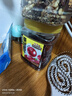 三只松鼠混合口味小麻花500g箱裝芝麻麻辣海苔竹鹽中式糕點點心下午茶酥脆 曬單實拍圖