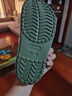 卡駱馳（crocs）貝雅卡駱班Clog男女沙灘鞋 CR205089-3TQ  41 （41-42）  曬單實拍圖