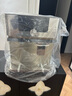 添可冰塊凈水器飲萬冰礦大師典藏款【冰熱凈礦茶咖六合一】家用臺式凈飲機直飲機制冰機免安裝 曬單實拍圖