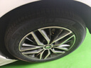 米其林（MICHELIN）汽車輪胎 215/55R17 94V 耐越 ENERGY MILE 適配邁騰/帕薩特/探歌 曬單實(shí)拍圖