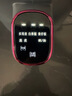 權(quán)尚 TRANS SHOW【德國品牌丨秒加熱】電煮鍋火鍋多功能電蒸鍋炒鍋燉蒸煮一體小型1-2人電熱鍋宿舍泡面鍋 【德國品牌丨胖東來嚴(yán)選】多功能電煮鍋 曬單實(shí)拍圖