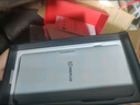 一加 13 T 新品手機(jī)5G游戲驍龍8至尊版旗艦小屏大魔王大電池一加13升級版一加13t手機(jī) 怦然粉12GB+256GB 官方標(biāo)配 曬單實(shí)拍圖