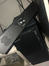 逆昂128G內(nèi)存酷睿i7升24核電競(jìng)臺(tái)式機(jī)電腦4060電競(jìng)主機(jī)吃雞獨(dú)顯辦公組裝大額補(bǔ)貼家用游戲水冷電腦整機(jī) 單主機(jī)【2025新款+五年質(zhì)保】 套一：酷睿i7強(qiáng)芯/16G/256G/性能辦公集顯 曬單實(shí)拍圖