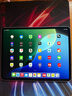 Apple/蘋果智能雙面夾 - 適用于 13 英寸 iPad Air (M3) - 鼠尾草綠色 保護殼 保護套 曬單實拍圖