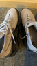 NIKE耐克Air Max Scorpion FK青灰 大氣墊緩震 男子運動(dòng)透氣跑步鞋 DJ4701-006 42 曬單實(shí)拍圖