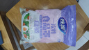 妙潔 保鮮罩 300只 一次性食品級保鮮膜套 強韌不易破 餐具高適配 曬單實拍圖