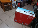 佳能（Canon）G3800可加墨彩色噴墨學(xué)生打印機  無線家用 作業(yè)/照片打印 大印量  打印復(fù)印掃描多功能一體機 曬單實拍圖