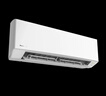 松下（Panasonic）空調(diào) 直流變頻冷暖兩用 壁掛式空調(diào) 臥室家用掛機(jī) 以舊換新 1.5匹 一級(jí)能效 S+級(jí)爆款【E13KQ10】 曬單實(shí)拍圖