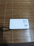 格行隨身wifi6官方正品可移動(dòng)無(wú)線(xiàn)網(wǎng)隨身wifi路由器三網(wǎng)通免插卡便攜式車(chē)載移動(dòng)wifi非無(wú)限流量2025款 京倉速發(fā)-頂配快充版【一萬(wàn)毫安長(cháng)續航】+一千G流量 曬單實(shí)拍圖