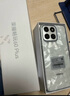 榮耀暢玩60 Plus 五星超抗摔 6000mAh超耐用長(zhǎng)續(xù)航 12GB+256GB 月影白【贈(zèng)話費(fèi)券】國(guó)家補(bǔ)貼 曬單實(shí)拍圖