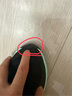 耐克NIKE男子籃球鞋 JA 2 EP 緩震實(shí)戰(zhàn)低幫運(yùn)動(dòng)鞋F(xiàn)D7327-003黑色 42 曬單實(shí)拍圖