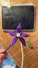 蒂米妮纏花diy材料包手工絲絨線(xiàn)發(fā)簪古風(fēng)飾品紙模非遺絨花活動(dòng)節日女孩 非遺纏花diy【一套搞定】感受東 優(yōu)選192件套【發(fā)簪+絲絨線(xiàn)+銅線(xiàn)+ 曬單實(shí)拍圖
