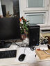 戴爾OptiPlex Tower 7020MT 高性能 商用臺(tái)式電腦主機(jī)(i5-12500 8G 512G)辦公學(xué)習(xí)生產(chǎn)力  設(shè)計(jì)編程 曬單實(shí)拍圖