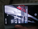 努比亞（nubia）紅魔10SPro+ 16GB+512GB 氘鋒透明銀翼 驍龍8至尊領(lǐng)先版 旗艦游戲手機(jī) 游戲肩鍵風(fēng)冷散熱 7500mAh 曬單實(shí)拍圖