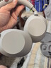 索尼（SONY）WH-1000XM6 雙芯超旗艦頭戴式降噪耳機(jī) 藍(lán)牙耳機(jī) 頭戴式耳機(jī) 重磅新品 WH-1000XM5升級版 鉑金銀 曬單實(shí)拍圖
