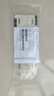 STRYKER美國進(jìn)口Zipline史賽克減張器皮膚縫合器PS2080九院捷膚聯(lián)茲普來 PS1160【1片】16cm 曬單實(shí)拍圖