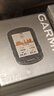 佳明（GARMIN）Edge840太陽能版自行車碼表地圖導(dǎo)航無線GPS戶外騎行裝備配件 曬單實(shí)拍圖