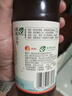 欣和遵循自然本味蠔油526g0%添加火鍋食用調(diào)味醬汁鮮蠔蠔汁含量50%+ 曬單實拍圖