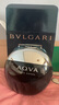 【準新品】寶格麗（BVLGARI）碧藍淡香水100ml男士香水七夕 效期至26年4月（有包裝盒無(wú)禮盒） 曬單實(shí)拍圖
