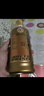 茅臺（MOUTAI）王子酒 醬香經(jīng)典 醬香型 53度 500ml 單瓶裝(24-25年隨機發(fā)貨) 曬單實拍圖