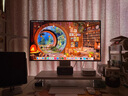 Apple/蘋果AI電腦/【10Gb 以太網(wǎng)】Mac mini迷你主機 M4銀色(10+10核) 16G 512G電腦主機Z1CG0002V 曬單實拍圖