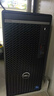 戴爾（DELL） OptiPlex Tower 7020MT 高端商用臺式電腦主機 辦公學習 I5-14500 8G/512+1T/GT730/SE2225HM 曬單實拍圖
