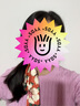 【阿瑪尼制造商】拉夫同款春夏薄款針織衫短袖女圓領(lǐng)純色打底上衣 粉色 L （115-125斤） 曬單實(shí)拍圖
