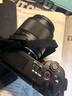 索尼（SONY）ZV-E10直播美顏視頻神器微單數(shù)碼相機(jī)微單索尼zv-e10相機(jī)索尼zve10 創(chuàng)意濾鏡 E10黑色拆單機(jī)身【套機(jī)拆出】 官方標(biāo)配【出廠配置 無內(nèi)存】 曬單實(shí)拍圖