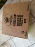 阿爾樂（Arla）丹麥進(jìn)口 A2β-酪蛋白有機(jī) 全脂純牛奶 200ml*20 3.6g蛋白 曬單實拍圖