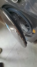 小天鵝（LittleSwan）滾筒洗衣機全自動家用 水魔方【TG100V618PLUS】10公斤 超薄 家電國家補貼20% 以舊換新 一級能效 曬單實拍圖