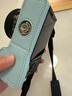 索尼（SONY）ZV-E10 zve10 微單數(shù)碼相機(jī) 4K視頻 入門(mén)級(jí)APS-C畫(huà)幅vlog直播相機(jī) ZV-E10L 【國(guó)家補(bǔ)貼】ZV-E10+16-50黑色套機(jī) 官方標(biāo)配【不含內(nèi)存卡/相機(jī)包/等】 曬單實(shí)拍圖