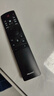 海信（Hisense）原裝正品hisense海信液晶電視機(jī)遙控器CN3a75原廠萬能通用cn5a58 3a17 3a16  3A68 crf3a71 2002 CRF5A59/CRF6A59 曬單實(shí)拍圖