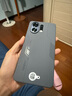 OPPO K13 Turbo Pro 16GB+512GB 黑武士 疾風(fēng)散熱引擎 潮汐引擎 第四代驍龍8s 5G防水游戲手機(jī)國(guó)家補(bǔ)貼 曬單實(shí)拍圖
