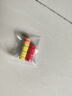奴風 足球戰(zhàn)術(shù)板電子籃球磁吸五人制比賽訓練教練青訓教學技術(shù)板 籃球磁吸升級款-20英寸【贈包+棋子） 曬單實拍圖